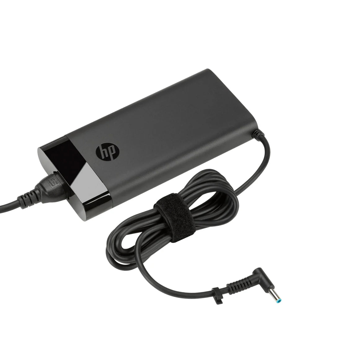 HP Laptop Charger Original 200W Blue Pin 19.5V 10.3A Adapter 4.5mm Small Pin
