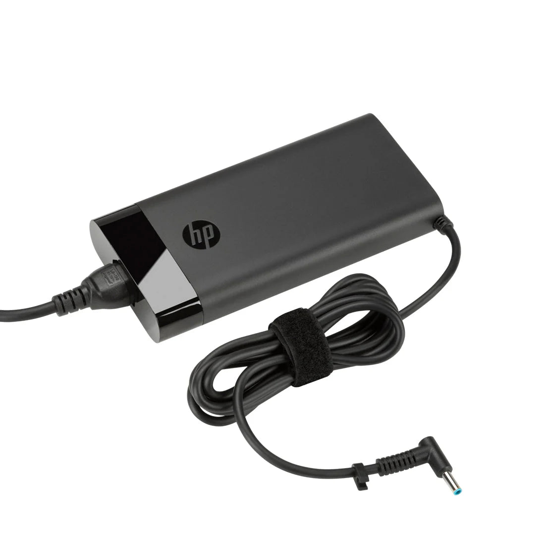 HP Laptop Charger Original 200W Blue Pin 19.5V 10.3A Adapter 4.5mm Small Pin