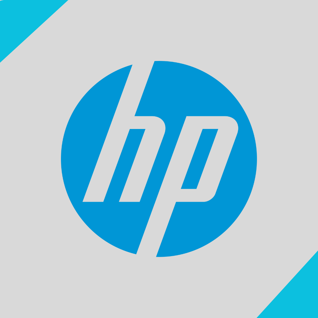 HP Laptop Charger