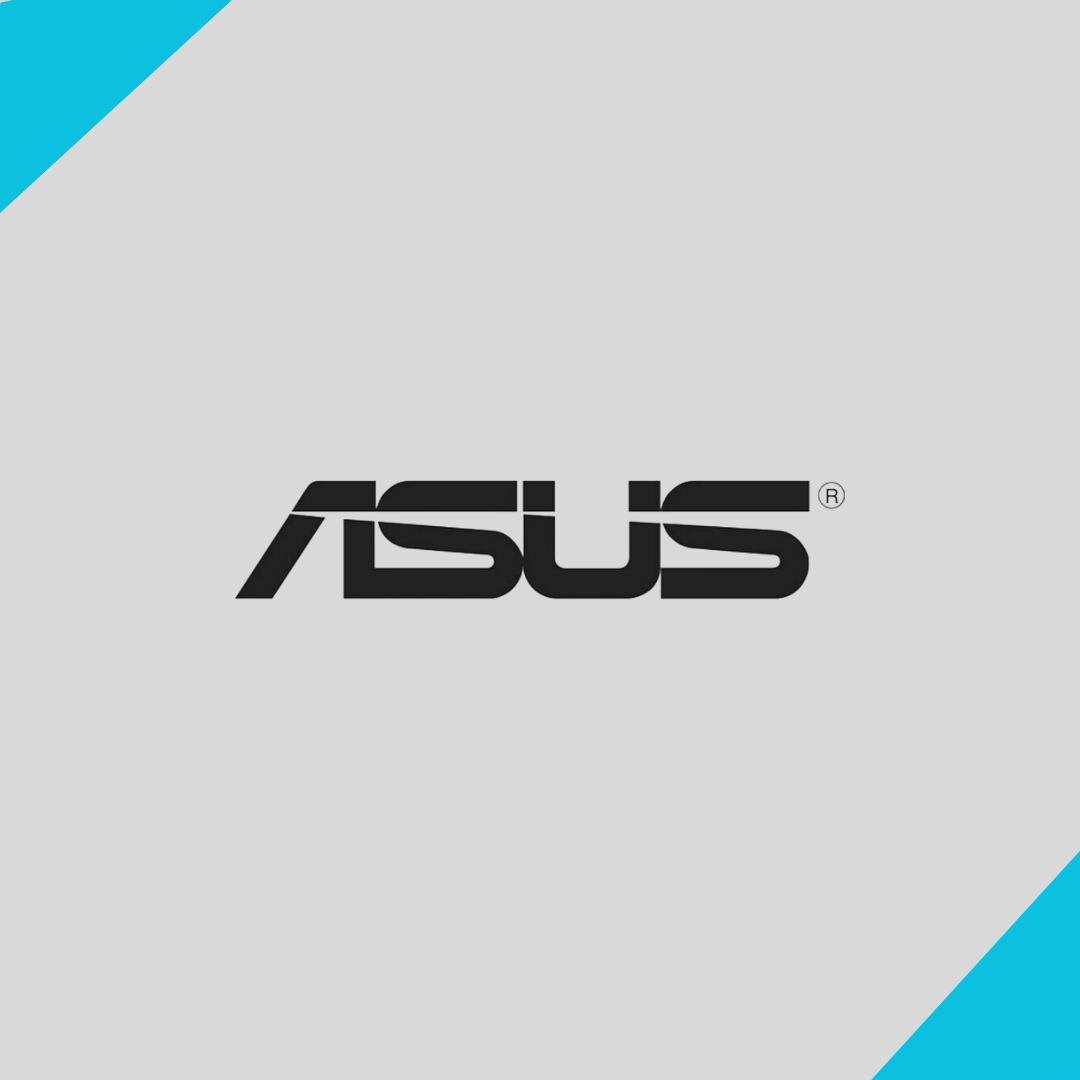 Asus Laptop Charger