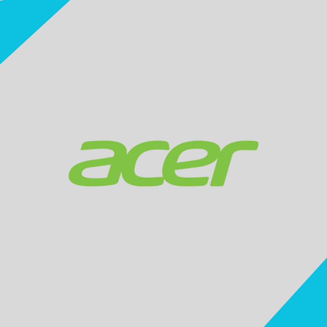 Acer Laptop Charger