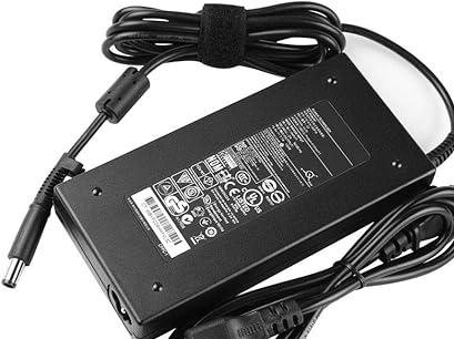 MSI Laptop Adapter  957-16P31P-104  7.4 MM 150W DC AC Power Adapter