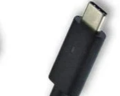 Dell Laptop Original Charger Adapter | 65W | C Type | 3..25 amp | 1 Year Warranty -