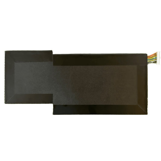 MSI Laptop Battery BTY-M6K – MS-17B4, MS-16K3
