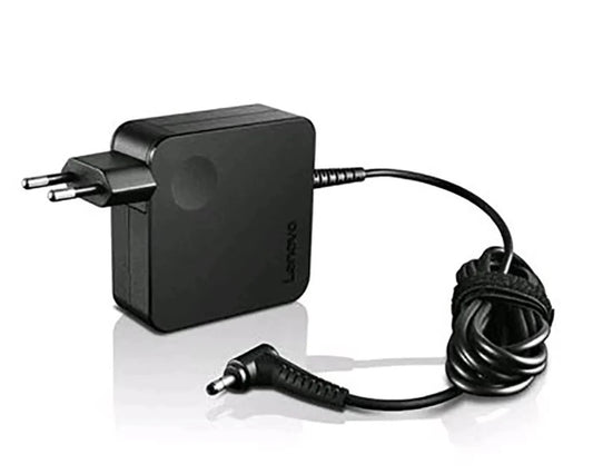Lenovo Laptop Charger Original 65W 20V 3.25A AC Wall Adapter