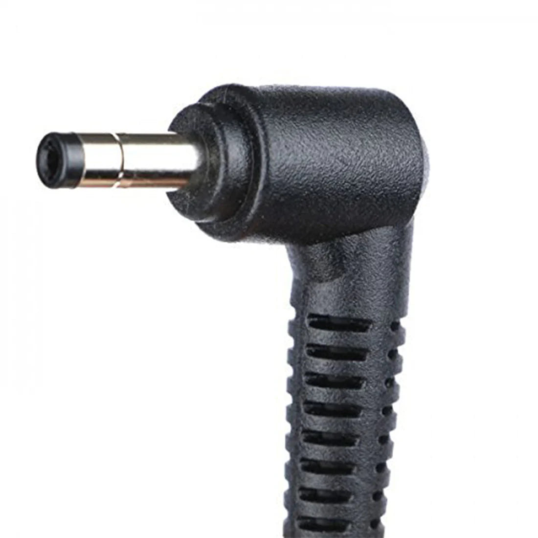 Lenovo Laptop Charger Original 65W 20V 3.25A AC Wall Adapter