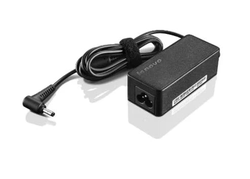 Lenovo Laptop Charger Original 65W 20V 3.25A Round Pin AC Adapter