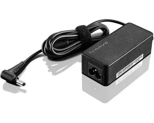 Lenovo Laptop Charger Original 45W 20V 3.25A AC Wall Adapter