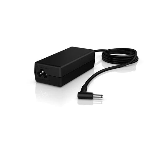 HP Laptop Original Charger Adapter | 65W | 4.5mm Blue Pin |19.5V 3.33A | 1 Year | Warranty -
