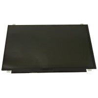 DELL G3 15 3590 Laptop Screen 15.6 inc FHD LED 1920 X 1080