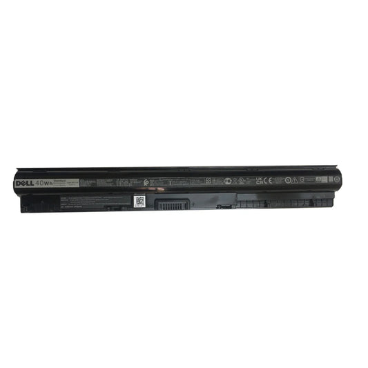 Dell Battery M5Y1K 2700mAh 14.6V 40WHr 4-Cell Laptop Battery