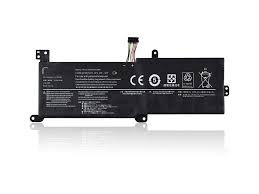 Lenovo Laptop Battery&nbsp; L16C2PB1 – L16C2PB2 3500mAh, 2-Cell