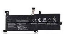 Lenovo Laptop Battery&nbsp; L16C2PB1 – L16C2PB2 3500mAh, 2-Cell