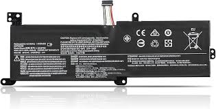 Lenovo Laptop Battery&nbsp; L16C2PB1 – L16C2PB2 3500mAh, 2-Cell