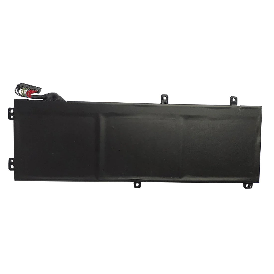 Dell Battery 6GTPY 4649mAh 11.4V 3 Cells Laptop Battery