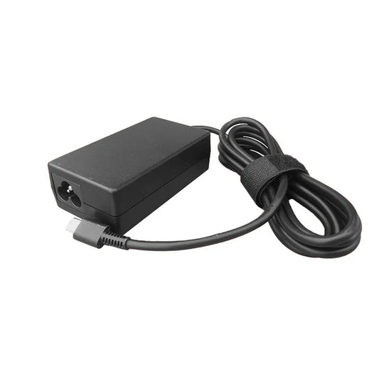 HP Laptop Original Charger Adapter | 65W | USB Type C |19.5V 3.33A | 1 Year | Warranty -