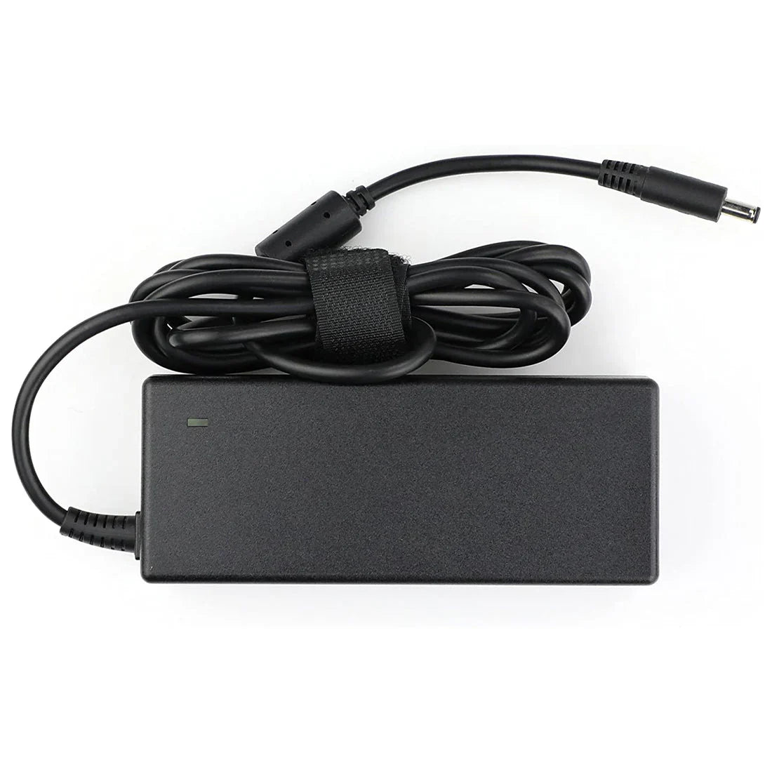 Dell Laptop Original Charger Adapter | 90W | 4.5 MM Pin | 4.63 Amp | 1 Year Warranty -
