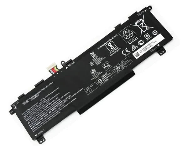 HP Laptop Battery SD03XL 4323mAh 11.55V 3 Cell