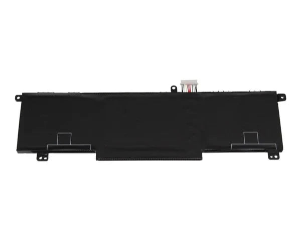 HP Laptop Battery SD03XL 4323mAh 11.55V 3 Cell
