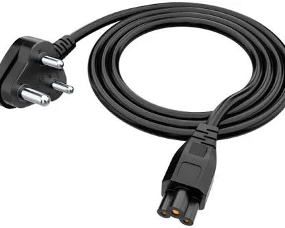 Acer Aspire V3-571G Laptop Original Charger Adapter | 65W | 1.7 MM  Pin | 1 Year Warranty